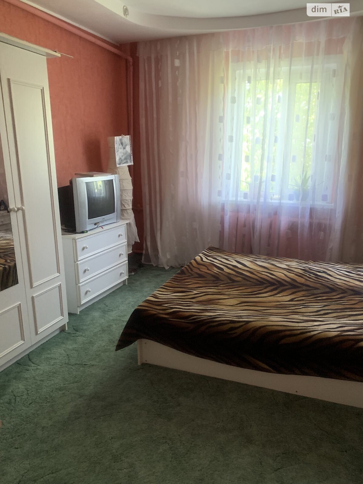 двоповерховий будинок з верандою, 109 кв. м, цегла. Продаж у Південному фото 1 двоповерховий будинок з верандою, 109 кв. м, цегла. Продаж у Південному фото 1