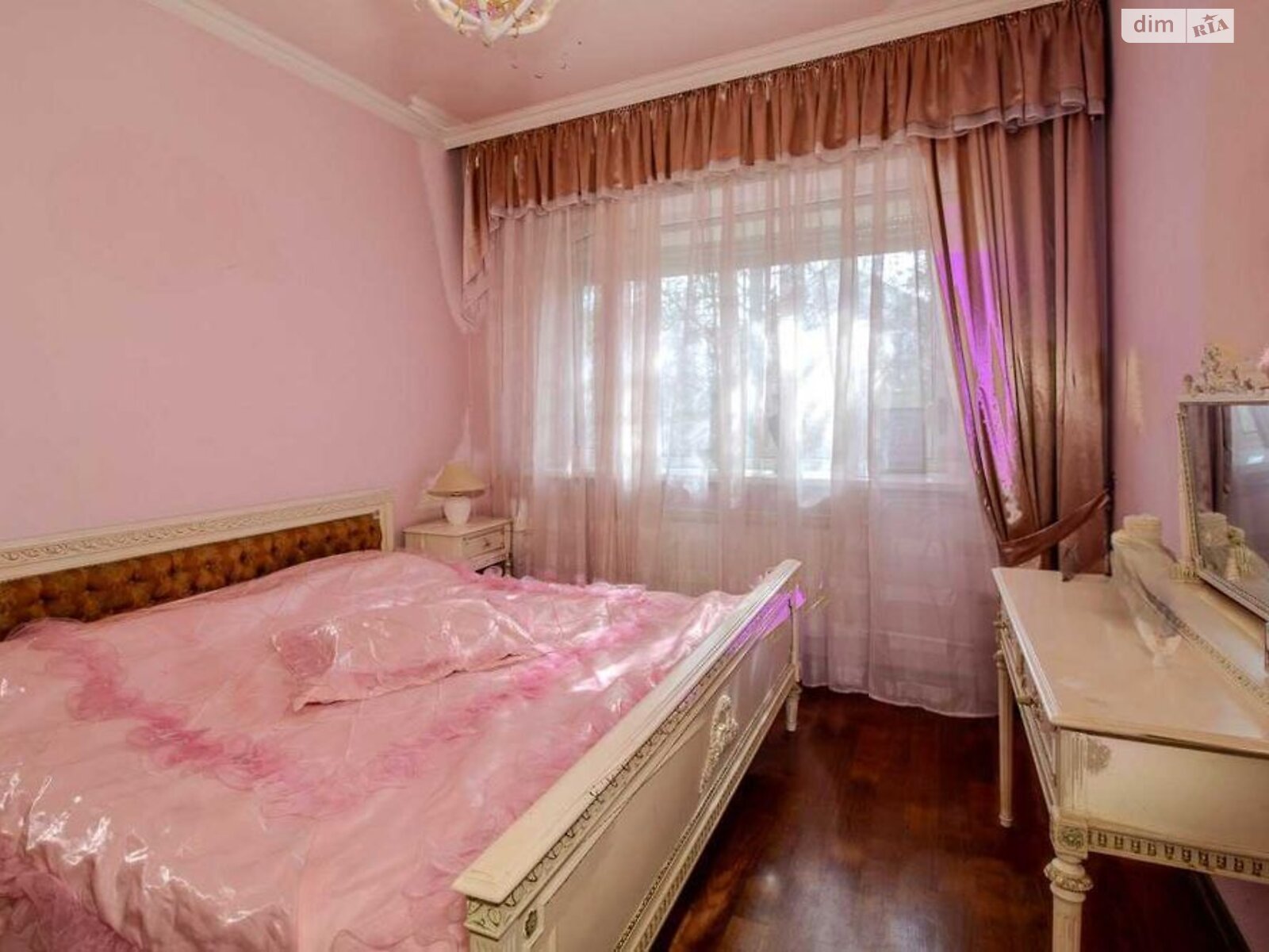 двоповерховий будинок з верандою, 237 кв. м, кирпич. Продаж у Південному фото 1 двоповерховий будинок з верандою, 237 кв. м, кирпич. Продаж у Південному фото 1