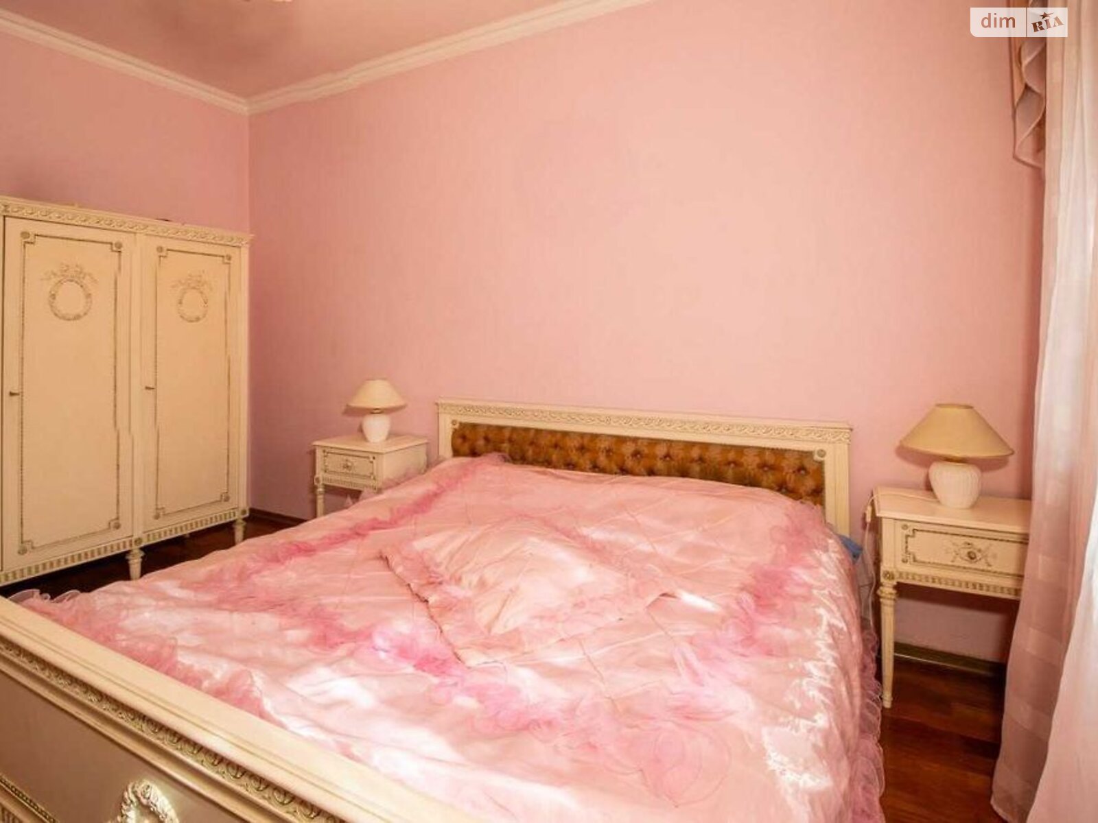 двоповерховий будинок з верандою, 237 кв. м, кирпич. Продаж у Південному фото 1 двоповерховий будинок з верандою, 237 кв. м, кирпич. Продаж у Південному фото 1