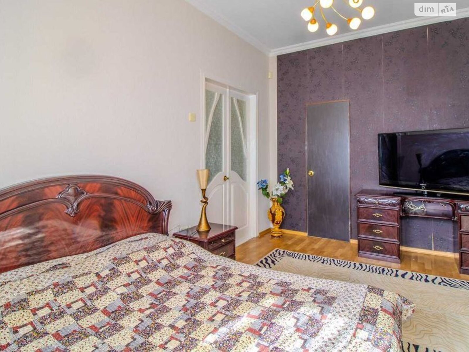 двоповерховий будинок з верандою, 237 кв. м, кирпич. Продаж у Південному фото 1 двоповерховий будинок з верандою, 237 кв. м, кирпич. Продаж у Південному фото 1