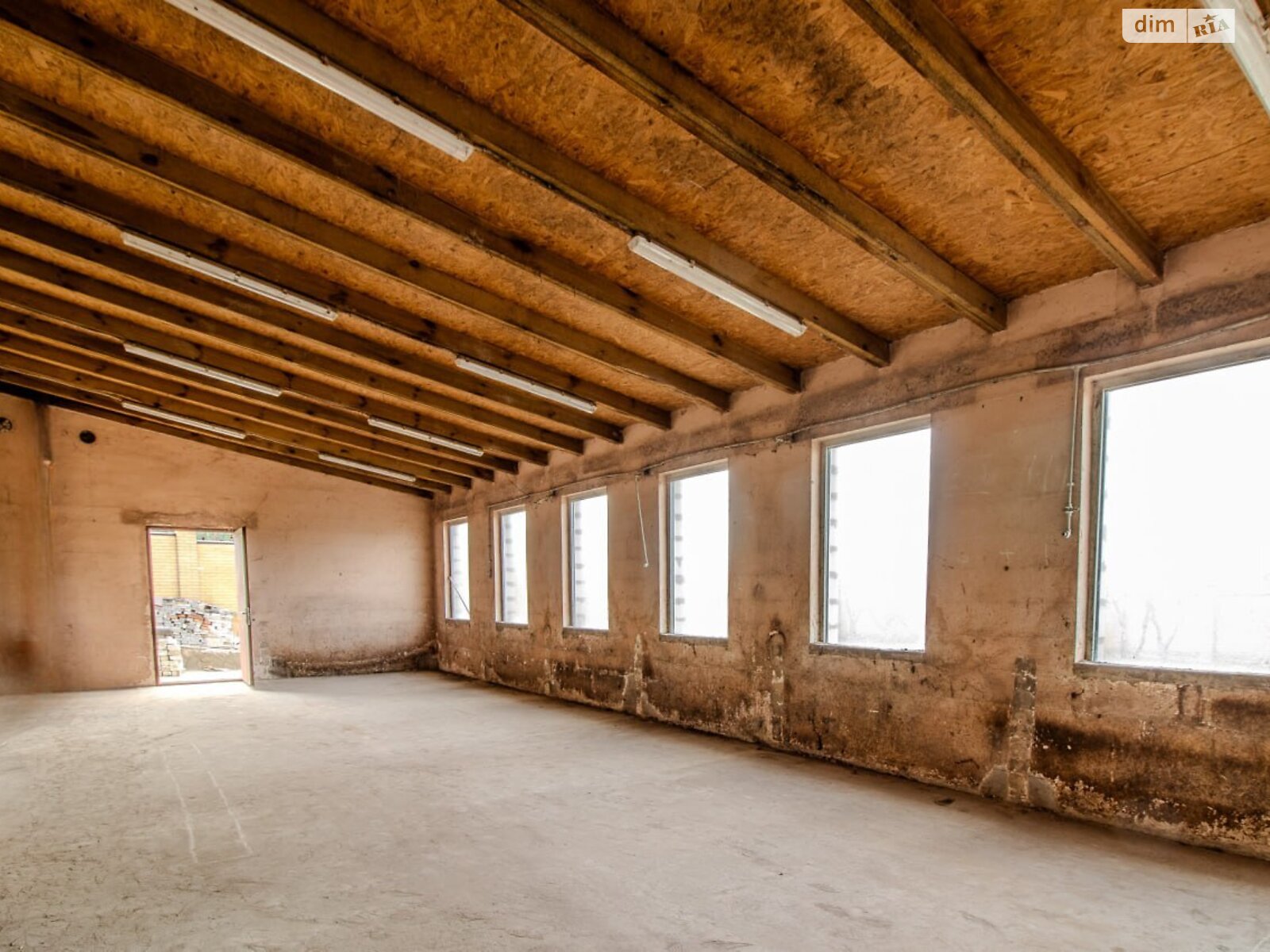 двоповерховий будинок з верандою, 237 кв. м, кирпич. Продаж у Південному фото 1 двоповерховий будинок з верандою, 237 кв. м, кирпич. Продаж у Південному фото 1