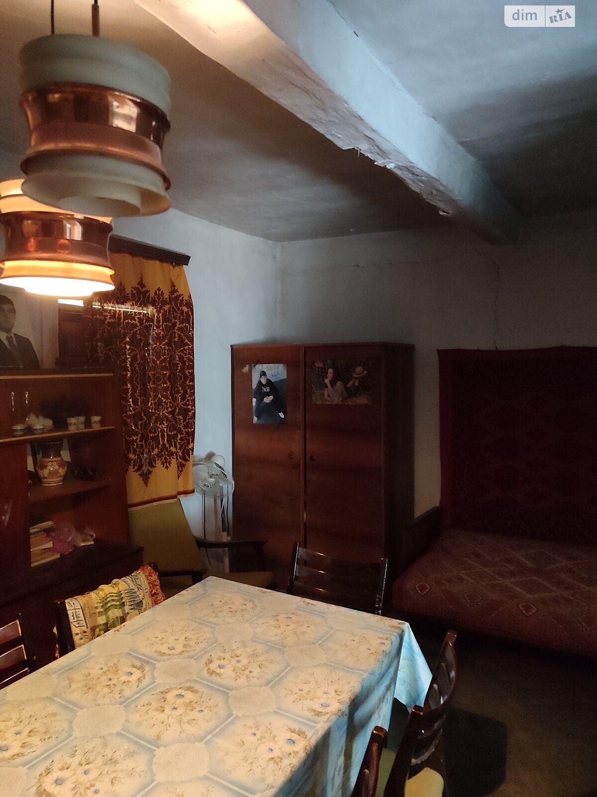 одноэтажный дом беседка, 47.8 кв. м, кирпич. Продажа в Пивнях фото 1 одноэтажный дом беседка, 47.8 кв. м, кирпич. Продажа в Пивнях фото 1