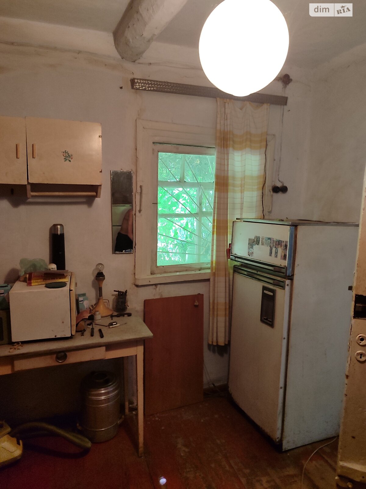 одноэтажный дом беседка, 47.8 кв. м, кирпич. Продажа в Пивнях фото 1 одноэтажный дом беседка, 47.8 кв. м, кирпич. Продажа в Пивнях фото 1