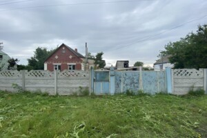 одноповерховий будинок, 64 кв. м, кирпич. Продаж у Дмитрівці фото 2