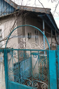 одноповерховий будинок, 70 кв. м, ракушняк. Продаж у Плахтіївці фото 2