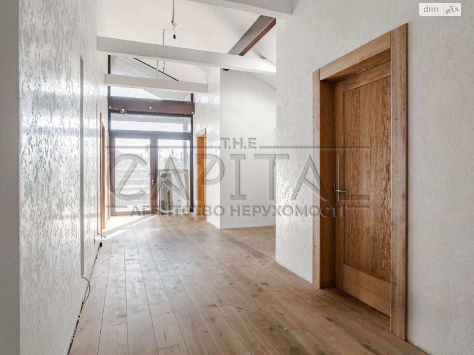 двухэтажный дом, 428 кв. м, кирпич. Продажа в Плахтянке фото 1 двухэтажный дом, 428 кв. м, кирпич. Продажа в Плахтянке фото 1