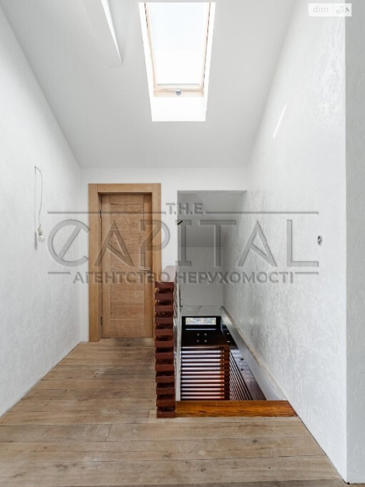 двухэтажный дом, 428 кв. м, кирпич. Продажа в Плахтянке фото 1 двухэтажный дом, 428 кв. м, кирпич. Продажа в Плахтянке фото 1