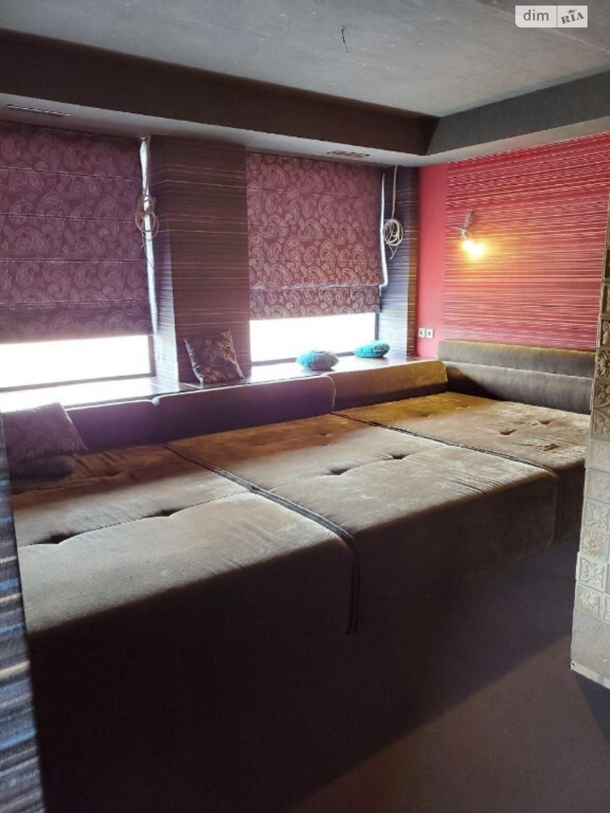 двухэтажный дом, 428 кв. м, кирпич. Продажа в Плахтянке фото 1 двухэтажный дом, 428 кв. м, кирпич. Продажа в Плахтянке фото 1