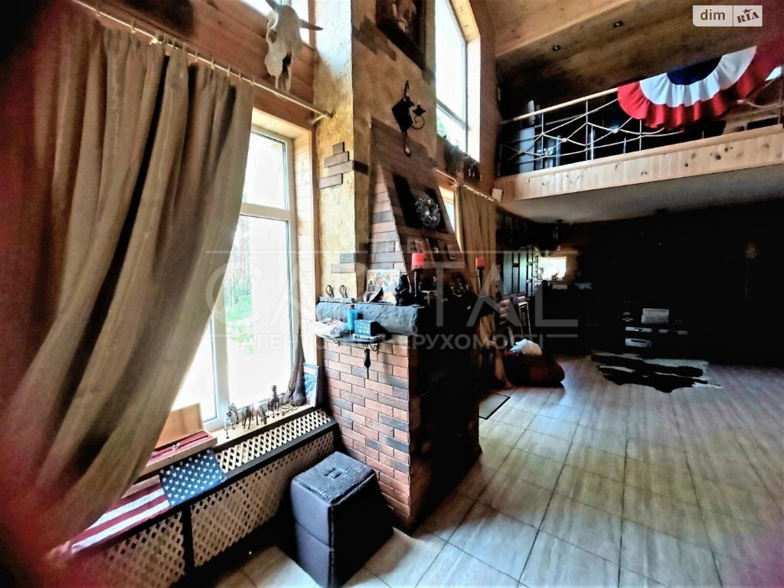 двоповерховий будинок, 150 кв. м, цегла. Продаж у Плахтянці фото 1 двоповерховий будинок, 150 кв. м, цегла. Продаж у Плахтянці фото 1