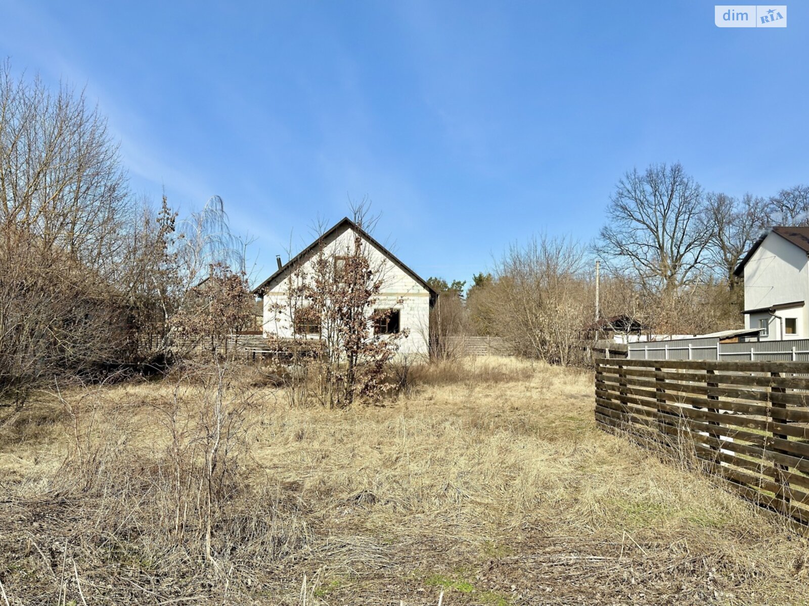 двоповерховий будинок, 110 кв. м, газобетон. Продаж у Плахтянці фото 1