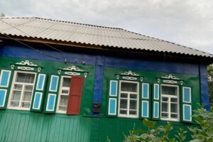 одноэтажный дом, 80 кв. м, сруб. Продажа в Плисках фото 2 одноэтажный дом, 80 кв. м, сруб. Продажа в Плисках фото 2