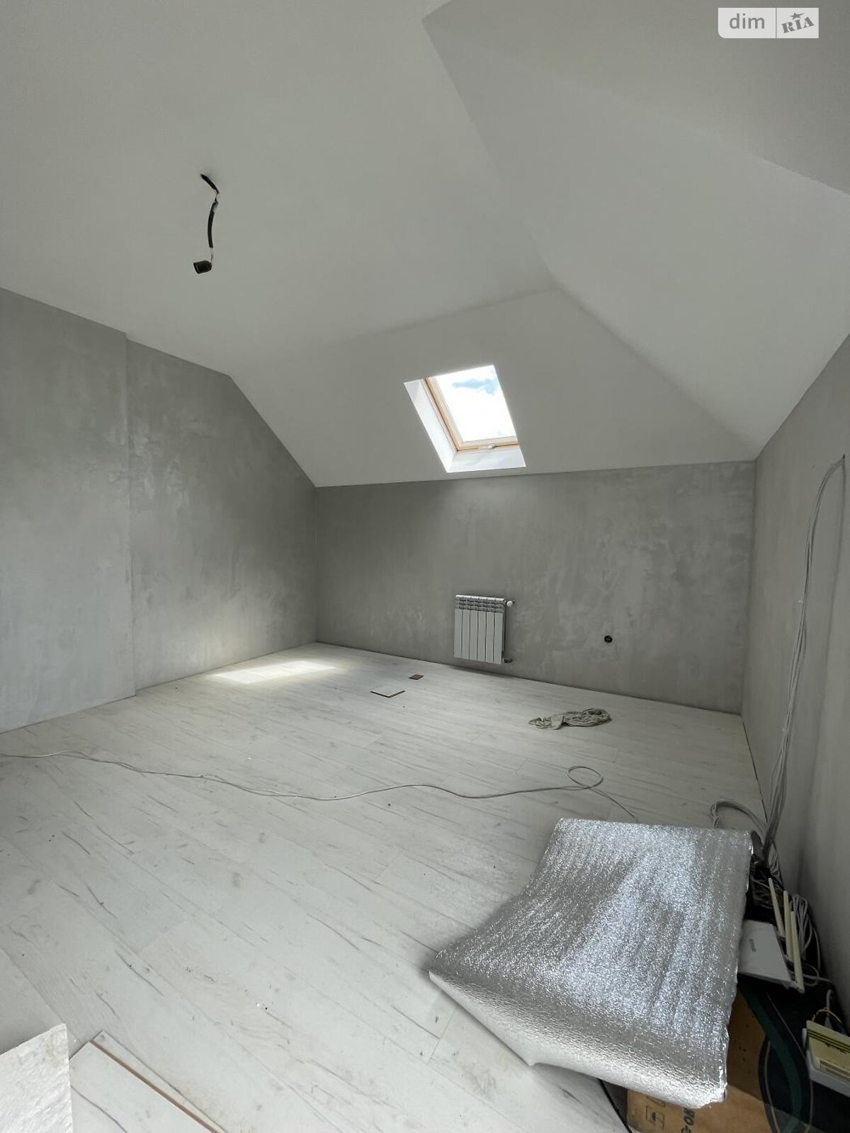 двоповерховий будинок, 238 кв. м, кирпич. Продаж у Плоскому фото 1 двоповерховий будинок, 238 кв. м, кирпич. Продаж у Плоскому фото 1