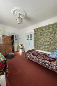 одноповерховий будинок, 84 кв. м, кирпич. Продаж у Плоскому фото 2