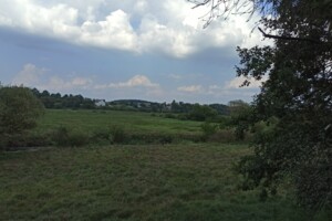 двухэтажный дом с гаражом, 124.5 кв. м, кирпич силикатный. Продажа в Плотыче фото 2 двухэтажный дом с гаражом, 124.5 кв. м, кирпич силикатный. Продажа в Плотыче фото 2