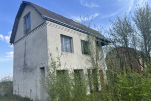 двухэтажный дом, 86 кв. м, кирпич. Продажа в Плотыче фото 2