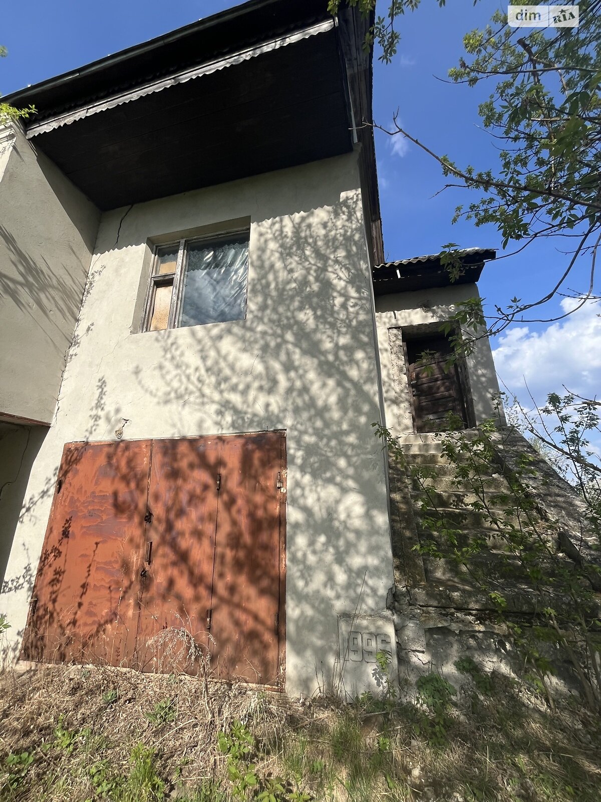 двоповерховий будинок, 86 кв. м, кирпич. Продаж у Плотичі фото 1 двоповерховий будинок, 86 кв. м, кирпич. Продаж у Плотичі фото 1