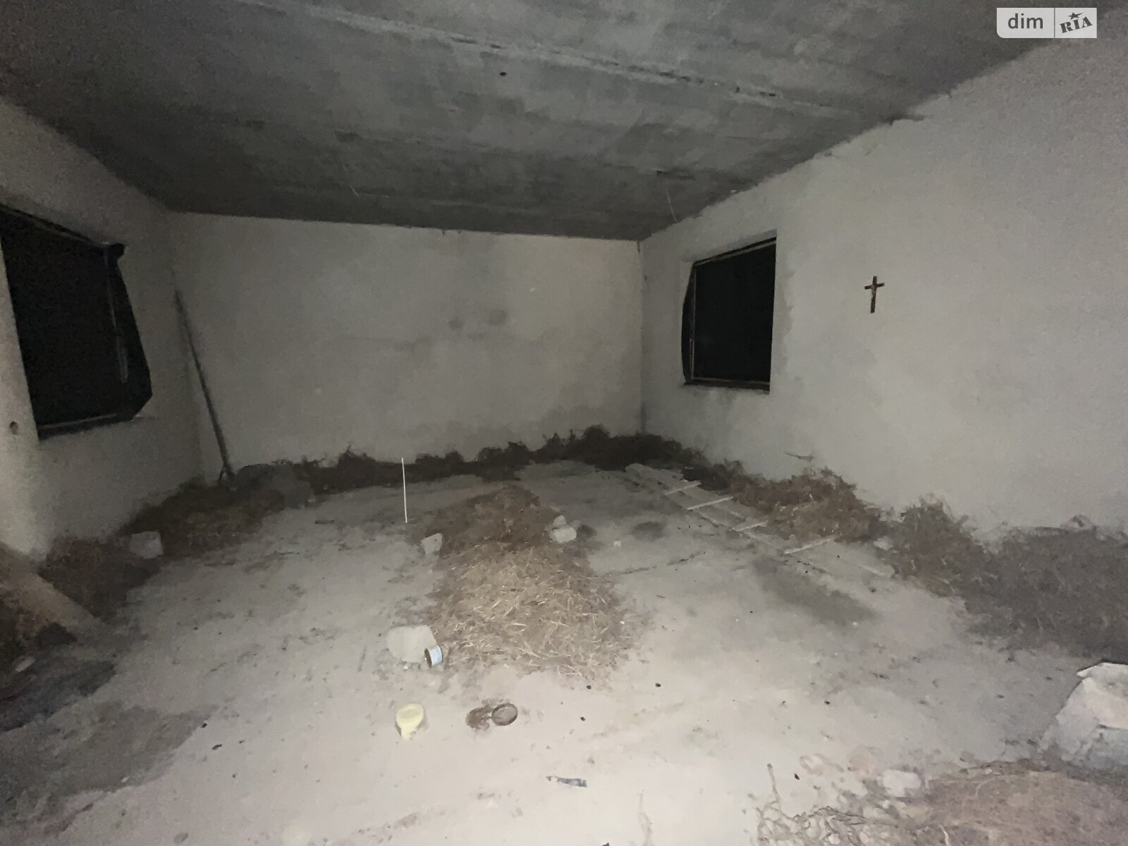 двоповерховий будинок, 86 кв. м, кирпич. Продаж у Плотичі фото 1 двоповерховий будинок, 86 кв. м, кирпич. Продаж у Плотичі фото 1