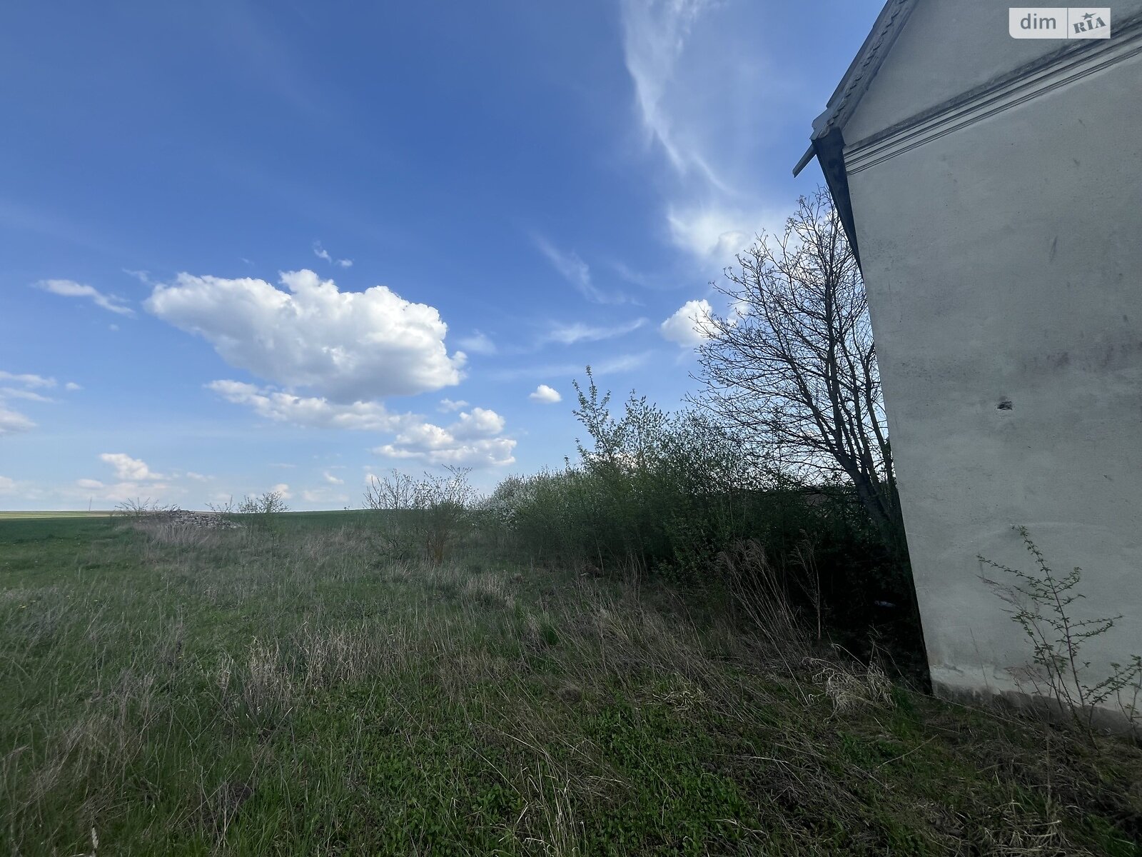 двоповерховий будинок, 86 кв. м, кирпич. Продаж у Плотичі фото 1 двоповерховий будинок, 86 кв. м, кирпич. Продаж у Плотичі фото 1