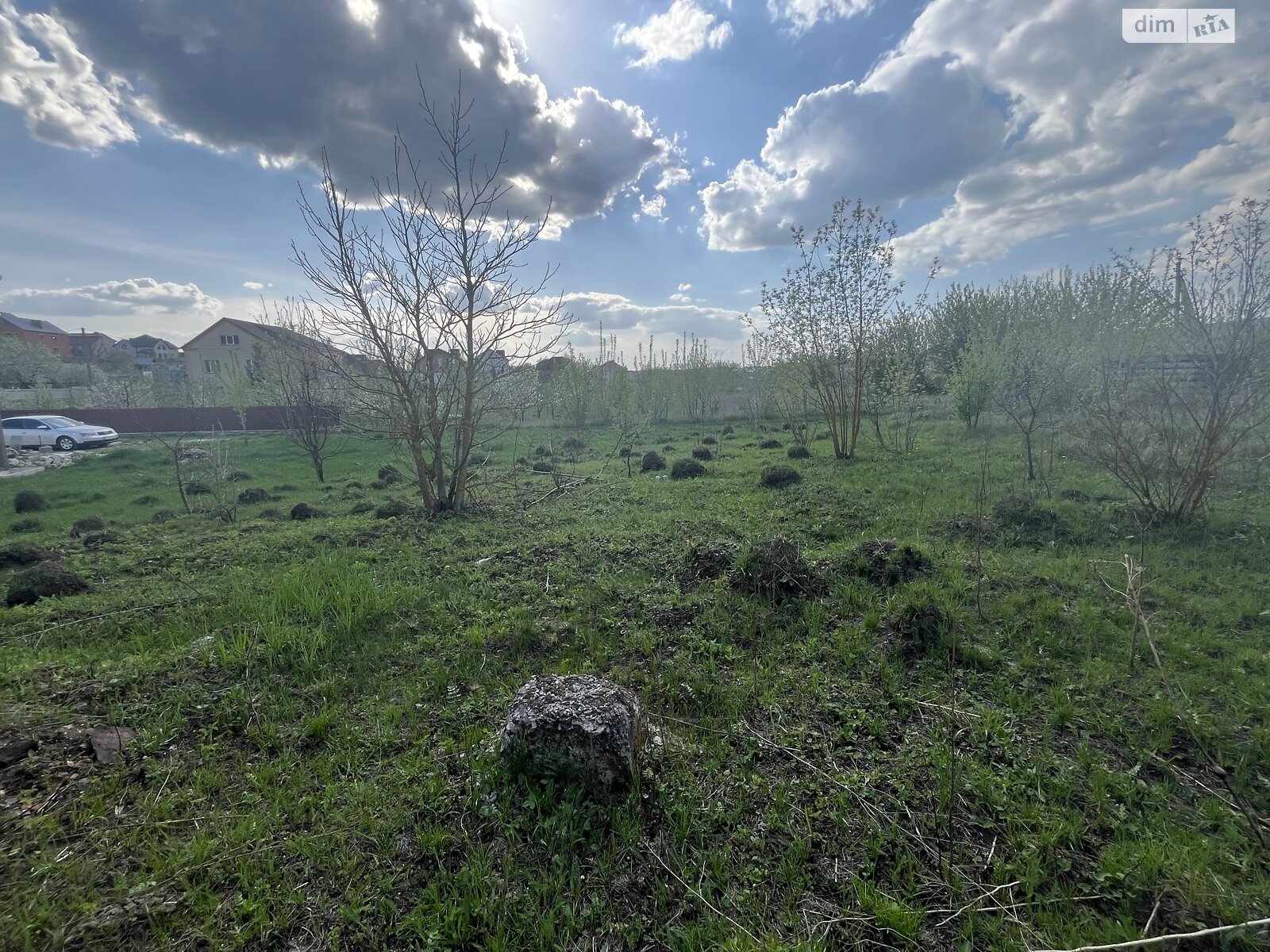 двоповерховий будинок, 86 кв. м, кирпич. Продаж у Плотичі фото 1 двоповерховий будинок, 86 кв. м, кирпич. Продаж у Плотичі фото 1