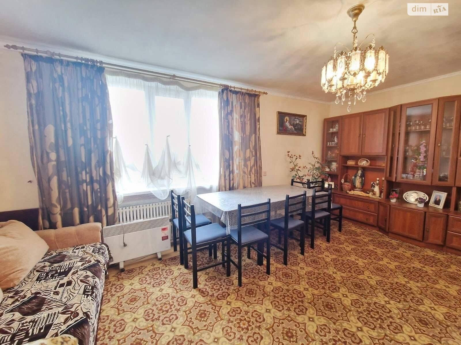 двоповерховий будинок, 110 кв. м, кирпич. Продаж у Плотичі фото 1 двоповерховий будинок, 110 кв. м, кирпич. Продаж у Плотичі фото 1