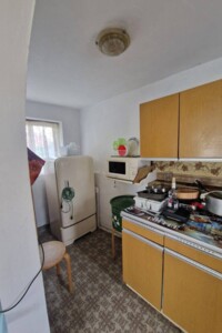 двоповерховий будинок, 110 кв. м, кирпич. Продаж у Плотичі фото 2 двоповерховий будинок, 110 кв. м, кирпич. Продаж у Плотичі фото 2