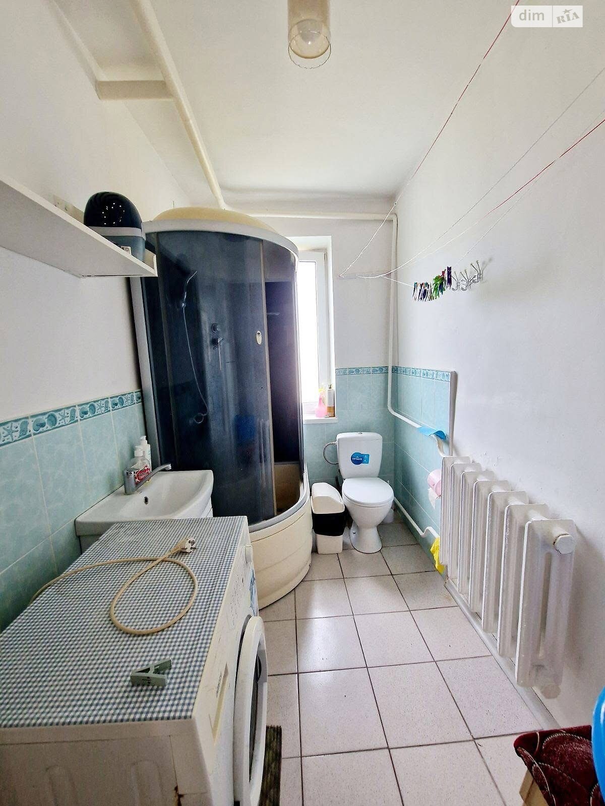 двоповерховий будинок, 110 кв. м, кирпич. Продаж у Плотичі фото 1 двоповерховий будинок, 110 кв. м, кирпич. Продаж у Плотичі фото 1