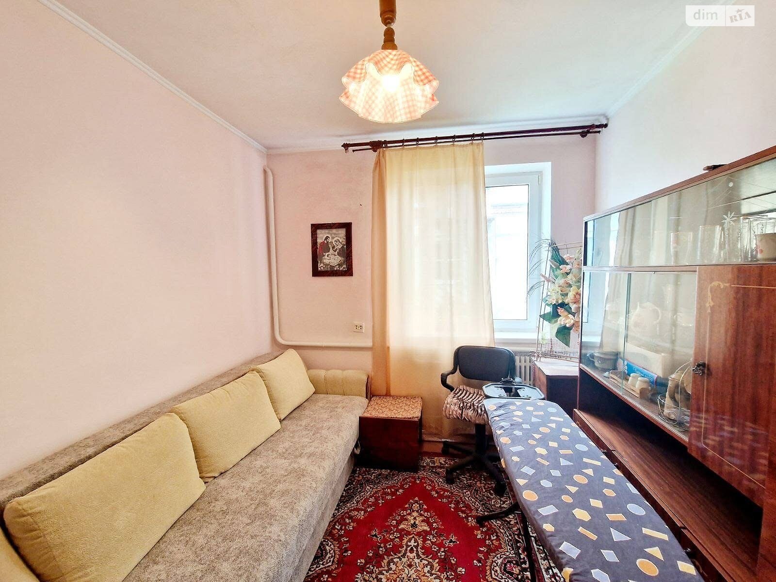 двоповерховий будинок, 110 кв. м, кирпич. Продаж у Плотичі фото 1 двоповерховий будинок, 110 кв. м, кирпич. Продаж у Плотичі фото 1