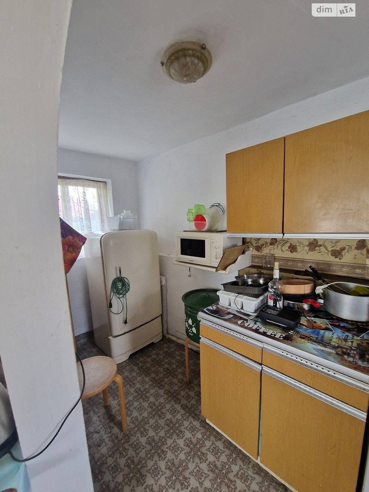 двоповерховий будинок, 110 кв. м, кирпич. Продаж у Плотичі фото 1 двоповерховий будинок, 110 кв. м, кирпич. Продаж у Плотичі фото 1