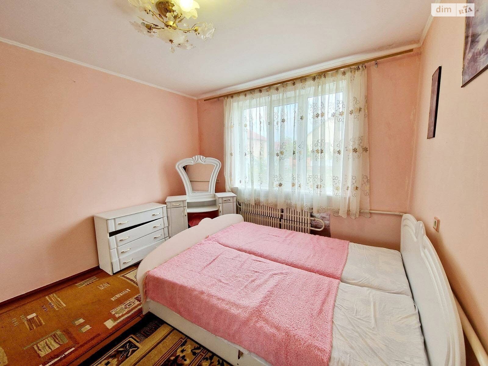 двоповерховий будинок, 110 кв. м, кирпич. Продаж у Плотичі фото 1 двоповерховий будинок, 110 кв. м, кирпич. Продаж у Плотичі фото 1