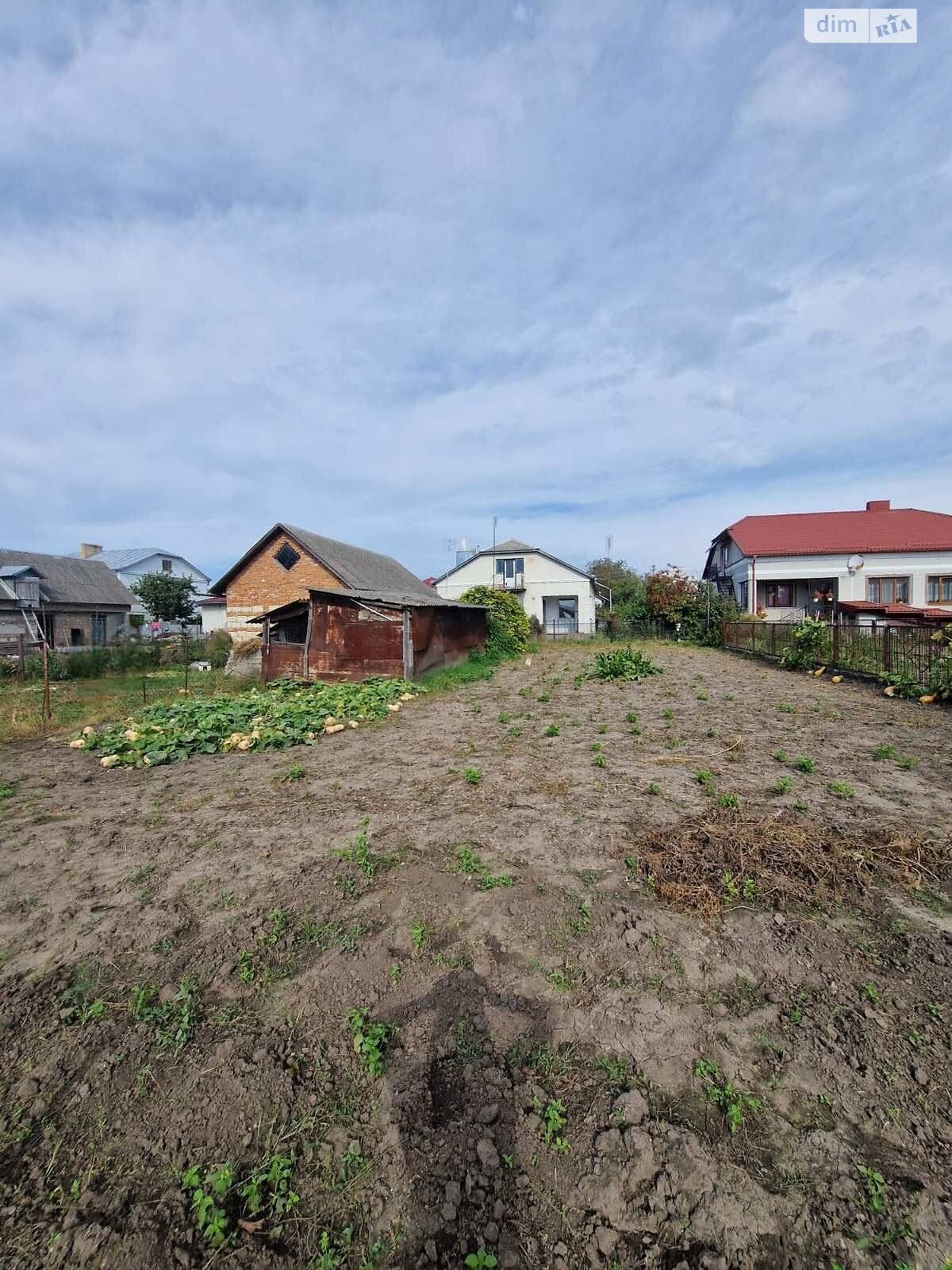 двоповерховий будинок, 110 кв. м, кирпич. Продаж у Плотичі фото 1 двоповерховий будинок, 110 кв. м, кирпич. Продаж у Плотичі фото 1