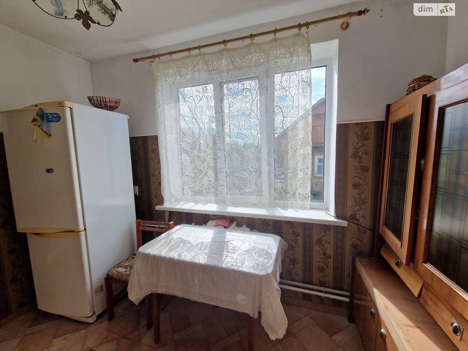 двоповерховий будинок, 110 кв. м, кирпич. Продаж у Плотичі фото 1 двоповерховий будинок, 110 кв. м, кирпич. Продаж у Плотичі фото 1