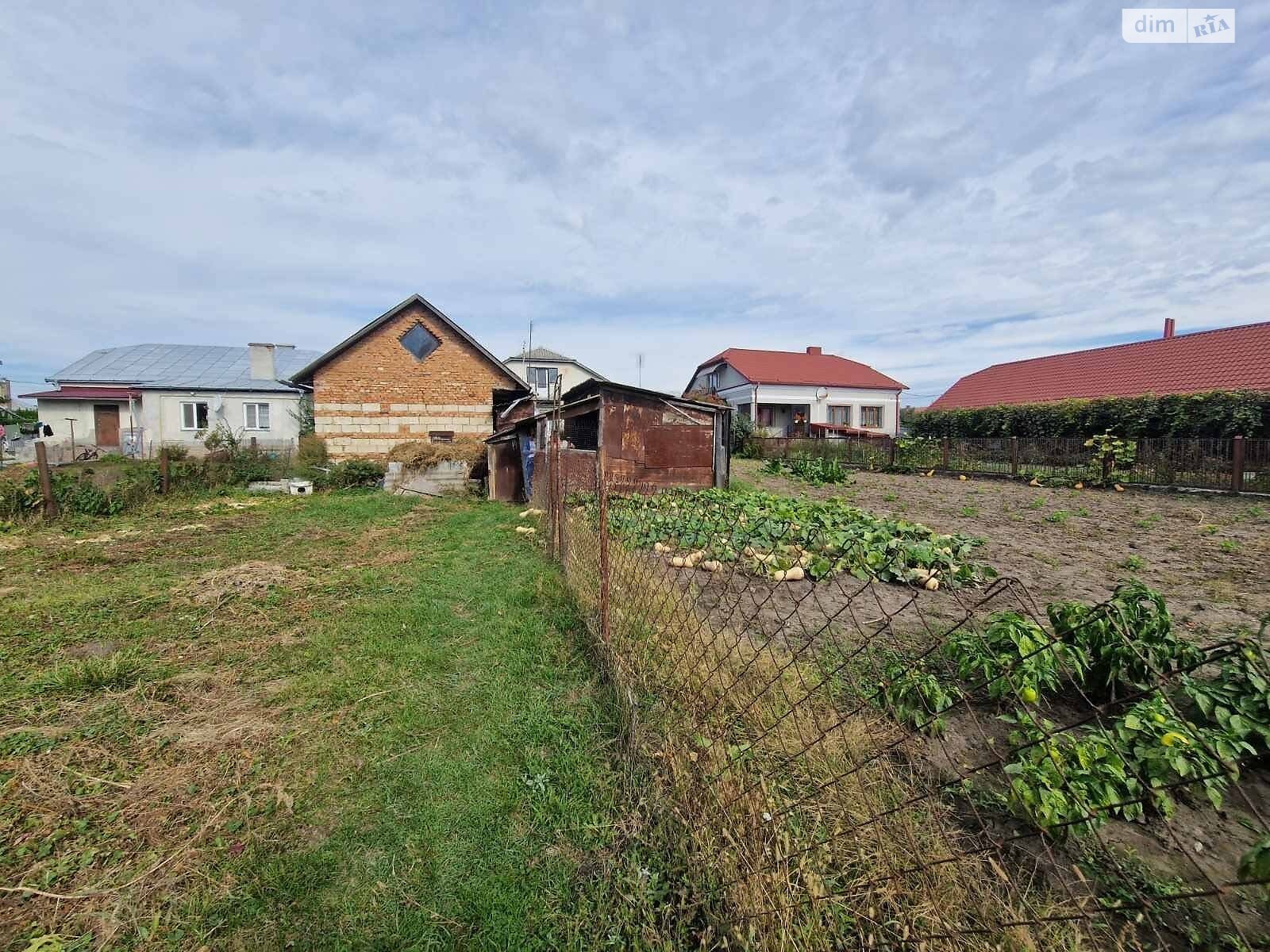 двоповерховий будинок, 110 кв. м, кирпич. Продаж у Плотичі фото 1 двоповерховий будинок, 110 кв. м, кирпич. Продаж у Плотичі фото 1