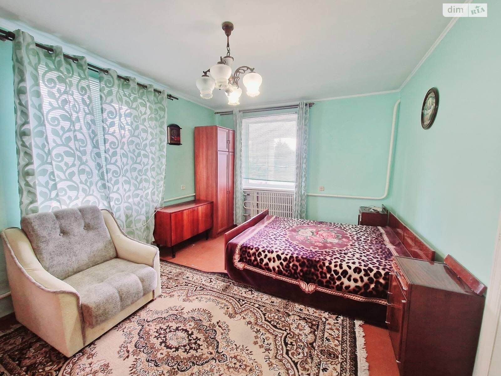 двоповерховий будинок, 110 кв. м, кирпич. Продаж у Плотичі фото 1 двоповерховий будинок, 110 кв. м, кирпич. Продаж у Плотичі фото 1