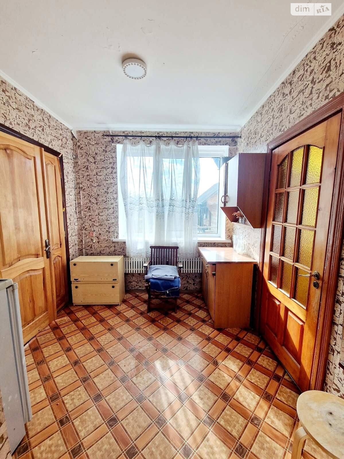 двоповерховий будинок, 110 кв. м, кирпич. Продаж у Плотичі фото 1 двоповерховий будинок, 110 кв. м, кирпич. Продаж у Плотичі фото 1