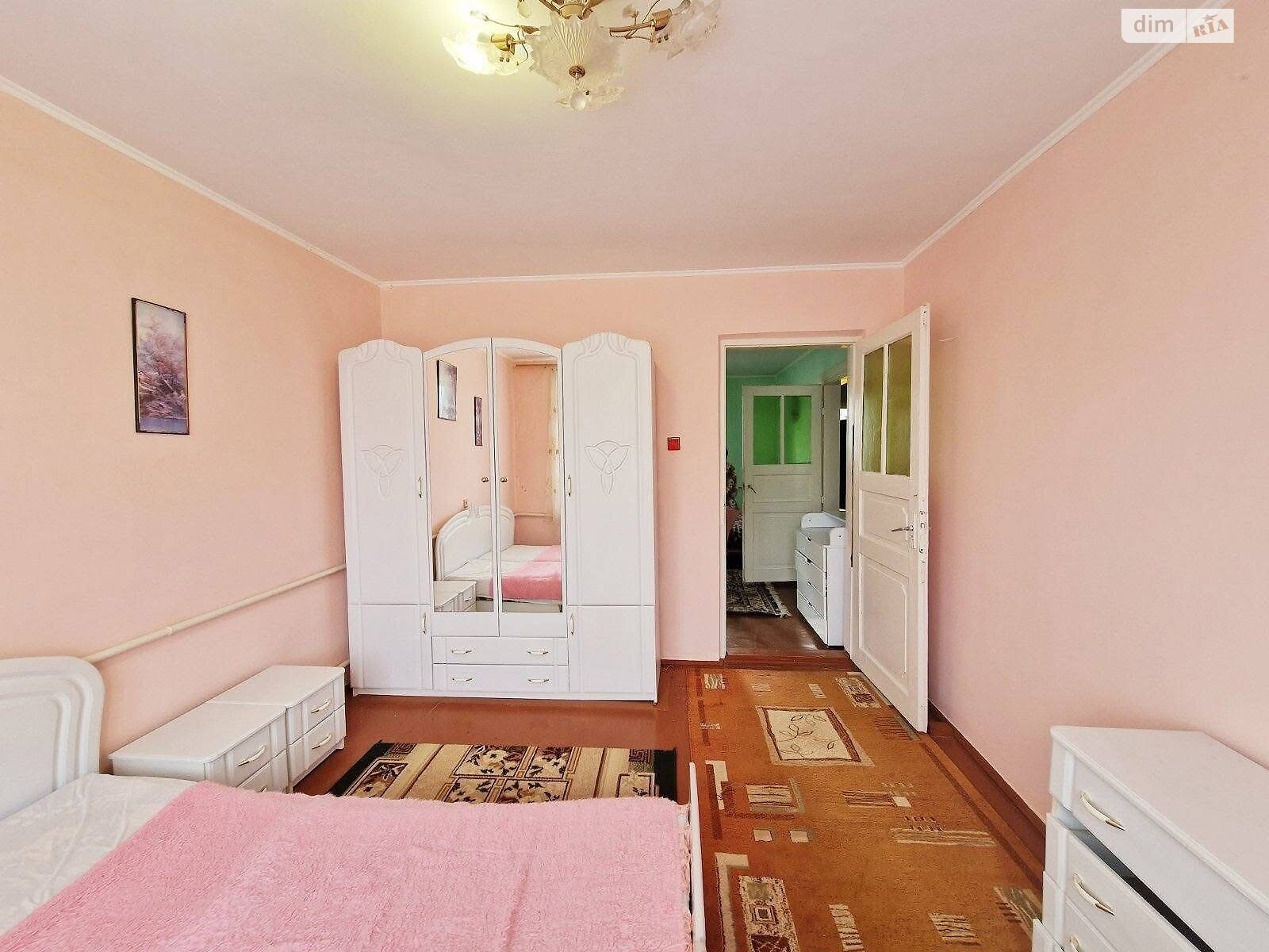 двоповерховий будинок, 110 кв. м, кирпич. Продаж у Плотичі фото 1 двоповерховий будинок, 110 кв. м, кирпич. Продаж у Плотичі фото 1