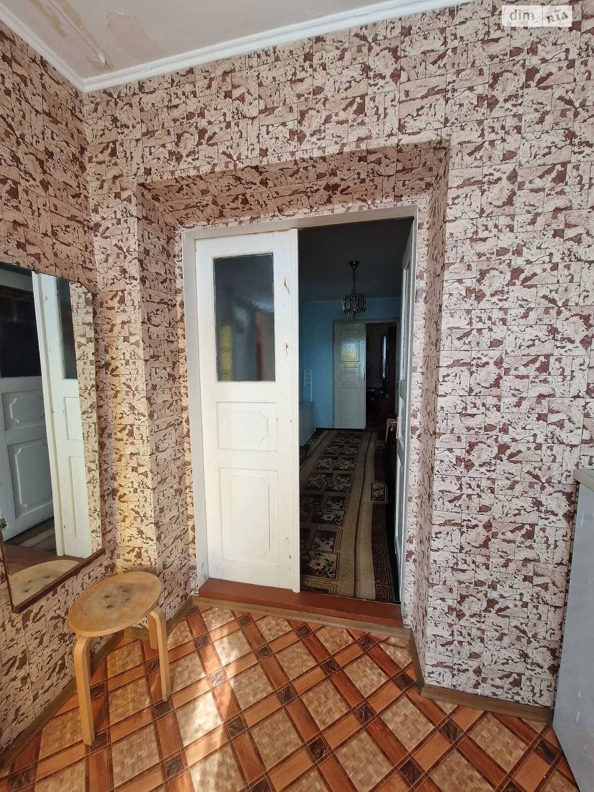 двоповерховий будинок, 110 кв. м, кирпич. Продаж у Плотичі фото 1 двоповерховий будинок, 110 кв. м, кирпич. Продаж у Плотичі фото 1