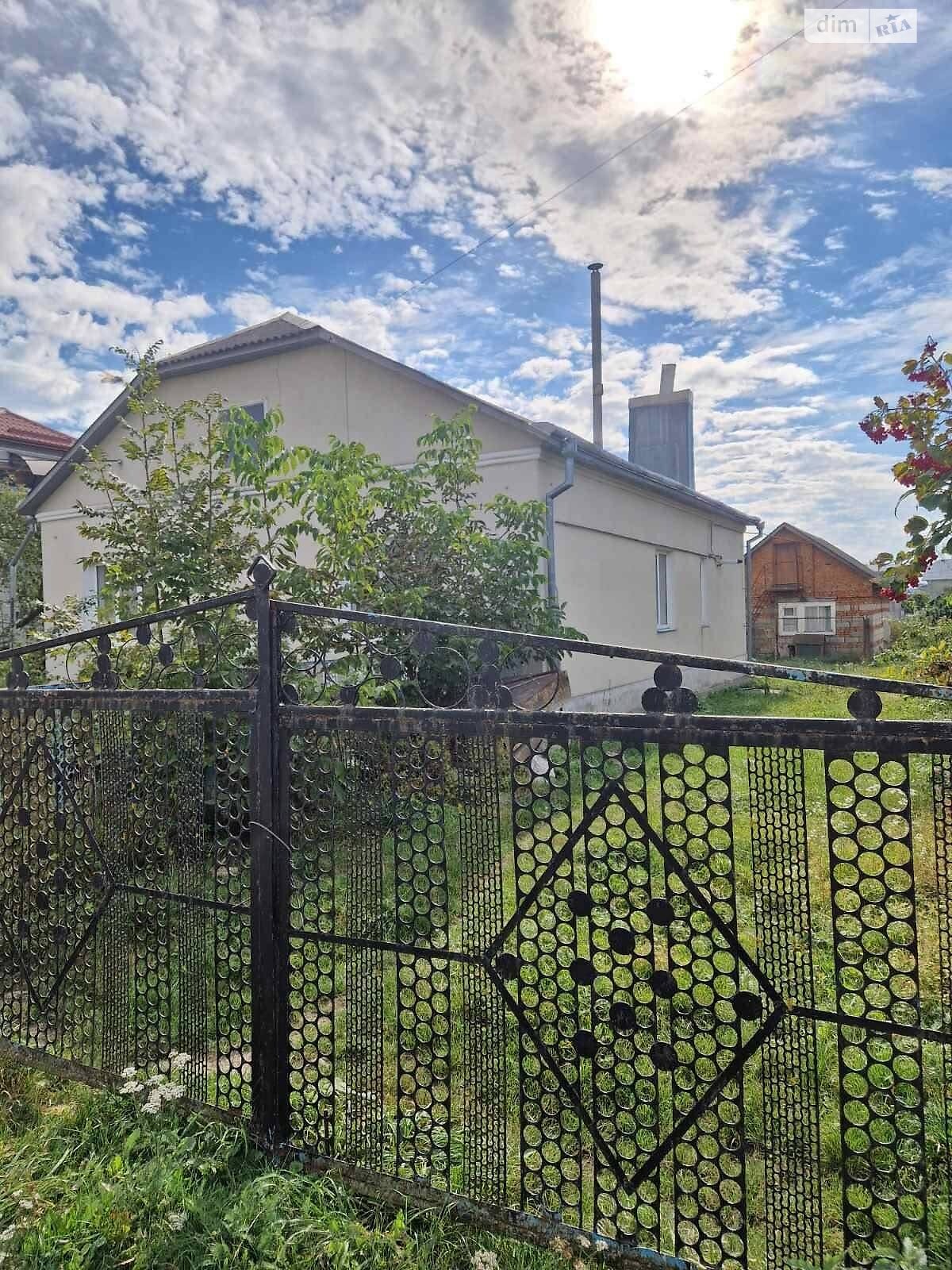 двоповерховий будинок, 110 кв. м, кирпич. Продаж у Плотичі фото 1 двоповерховий будинок, 110 кв. м, кирпич. Продаж у Плотичі фото 1