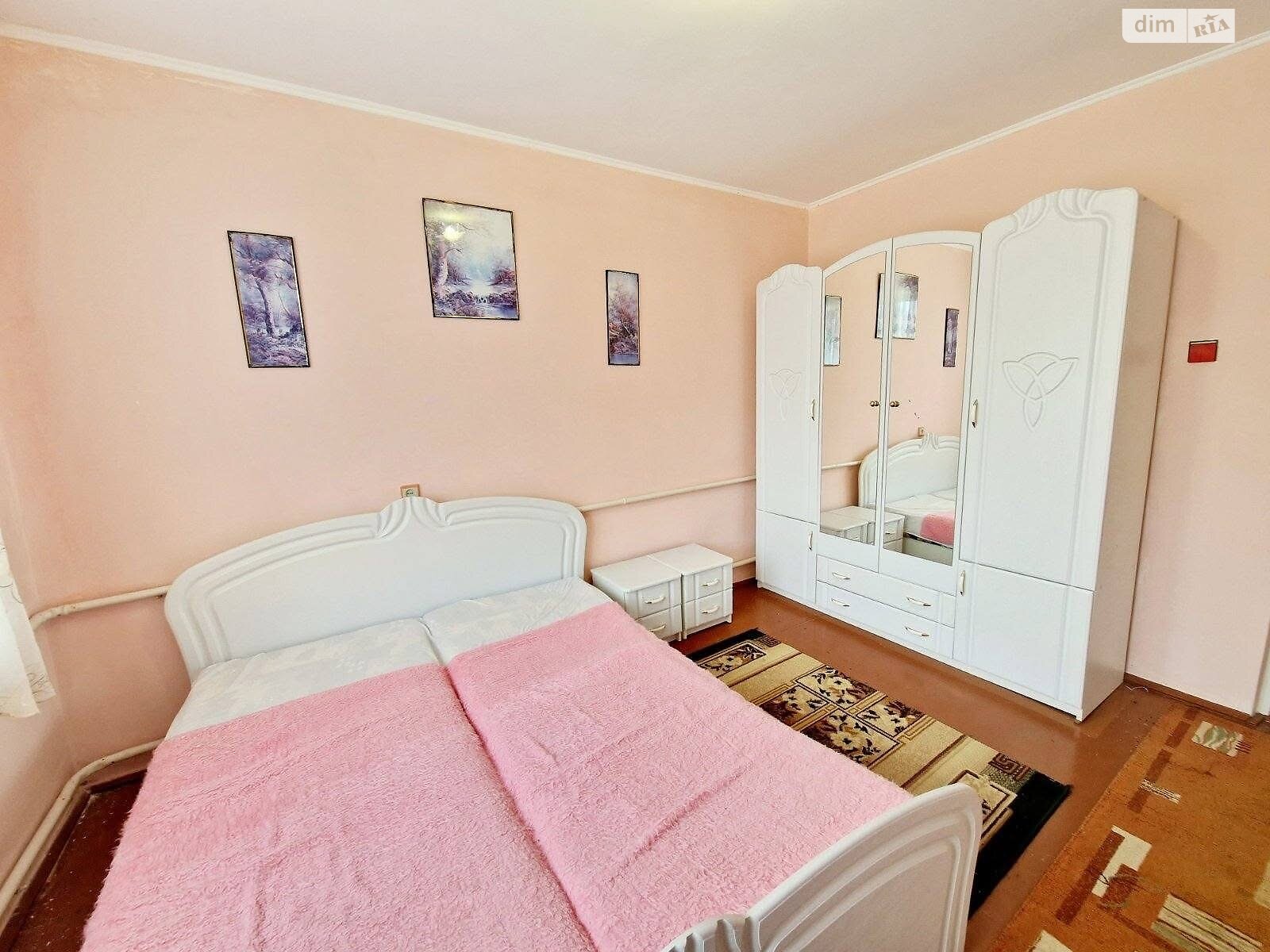 двоповерховий будинок, 110 кв. м, кирпич. Продаж у Плотичі фото 1 двоповерховий будинок, 110 кв. м, кирпич. Продаж у Плотичі фото 1