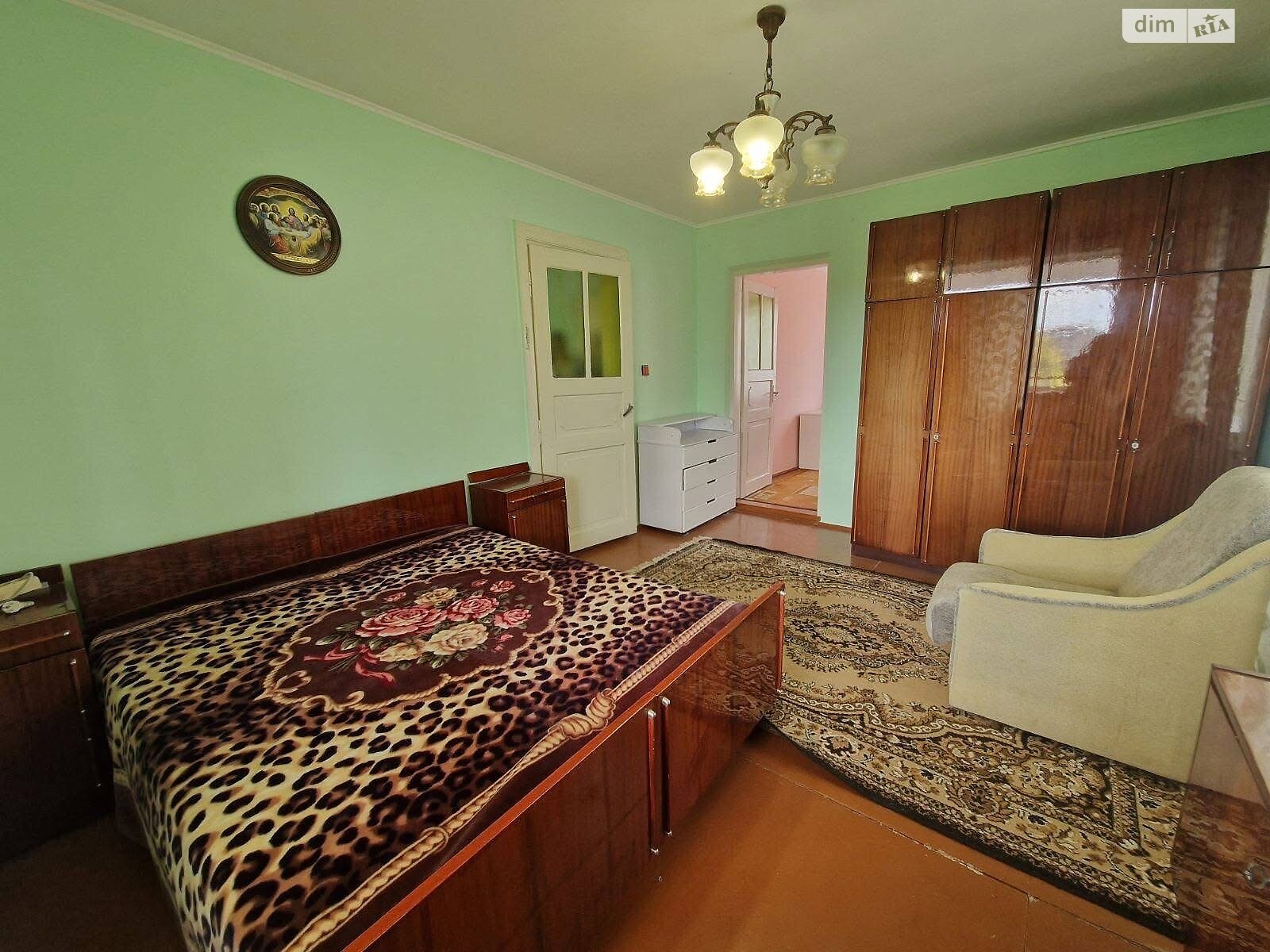 двоповерховий будинок, 110 кв. м, кирпич. Продаж у Плотичі фото 1 двоповерховий будинок, 110 кв. м, кирпич. Продаж у Плотичі фото 1