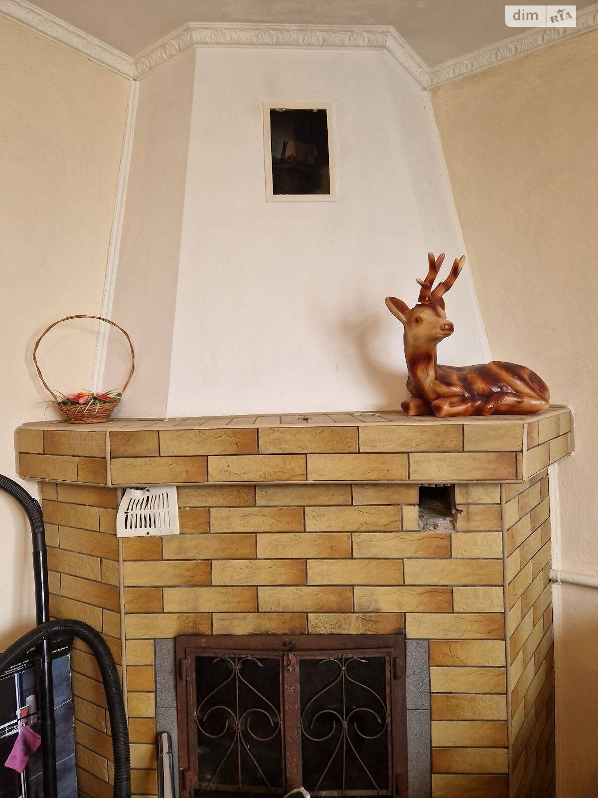 двоповерховий будинок, 110 кв. м, кирпич. Продаж у Плотичі фото 1 двоповерховий будинок, 110 кв. м, кирпич. Продаж у Плотичі фото 1