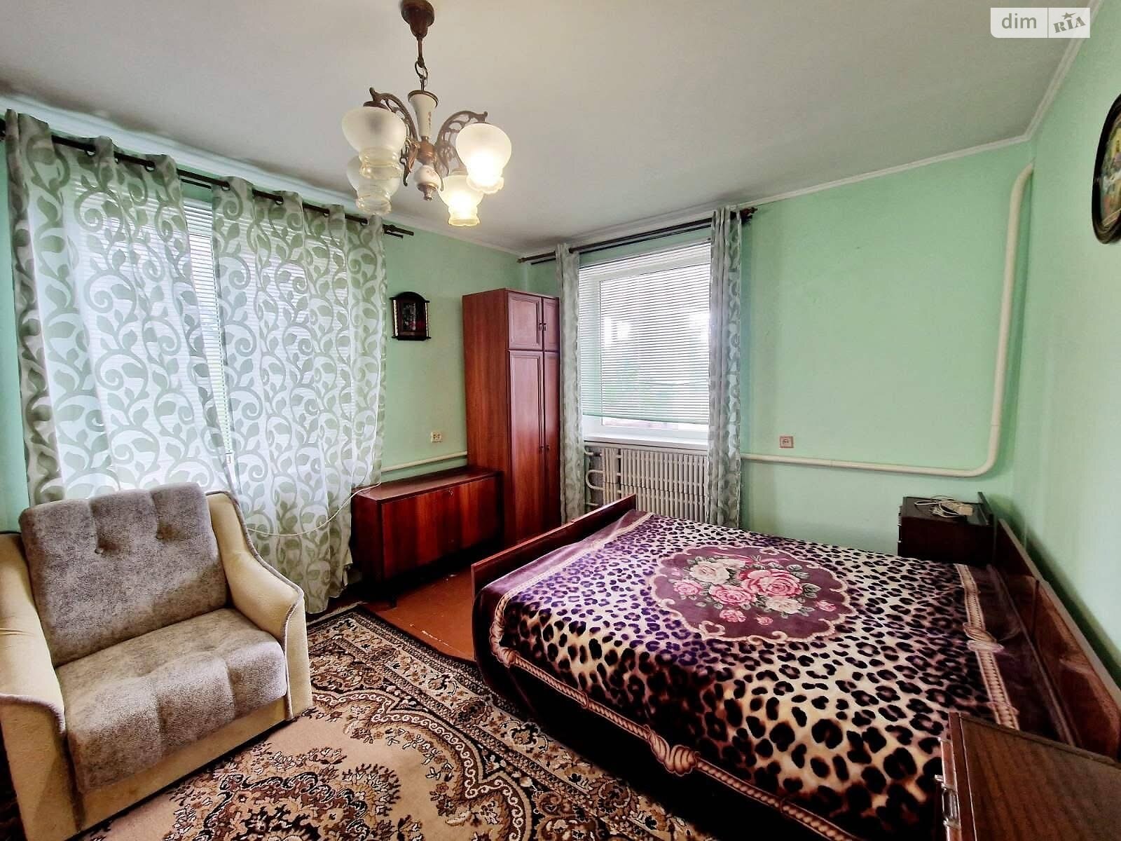 двоповерховий будинок, 110 кв. м, кирпич. Продаж у Плотичі фото 1 двоповерховий будинок, 110 кв. м, кирпич. Продаж у Плотичі фото 1