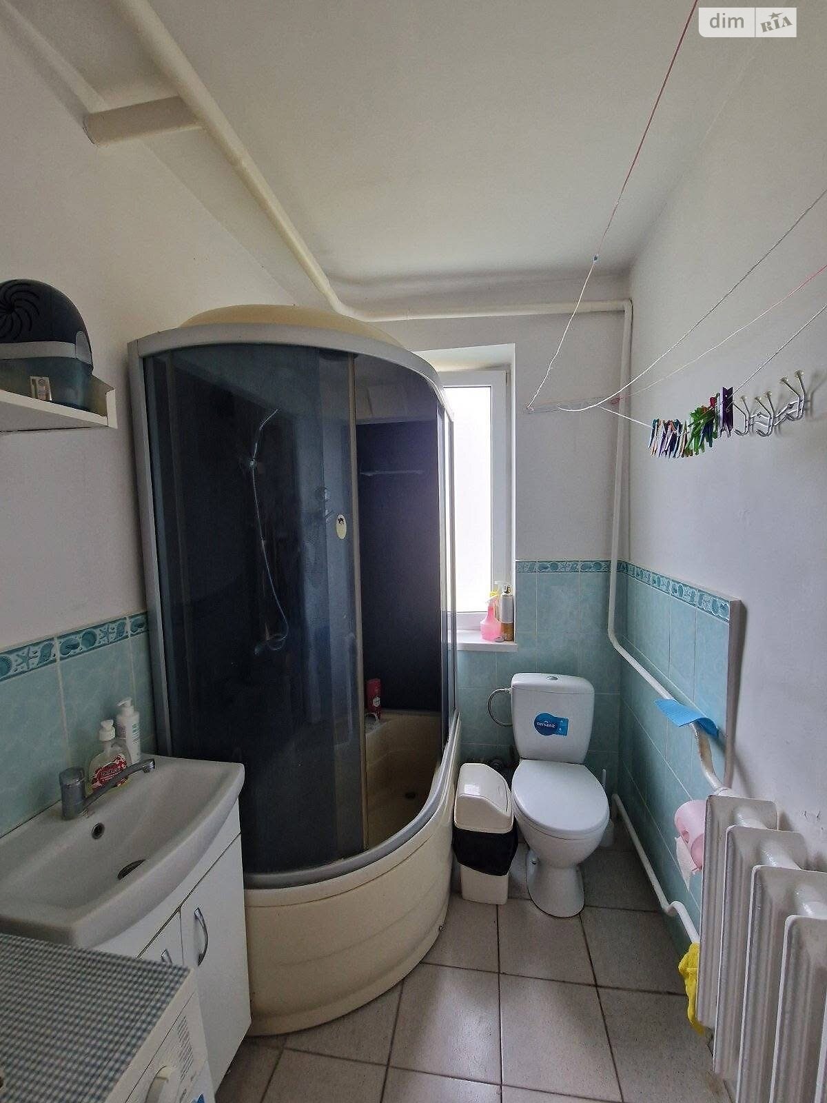 двоповерховий будинок, 110 кв. м, кирпич. Продаж у Плотичі фото 1 двоповерховий будинок, 110 кв. м, кирпич. Продаж у Плотичі фото 1