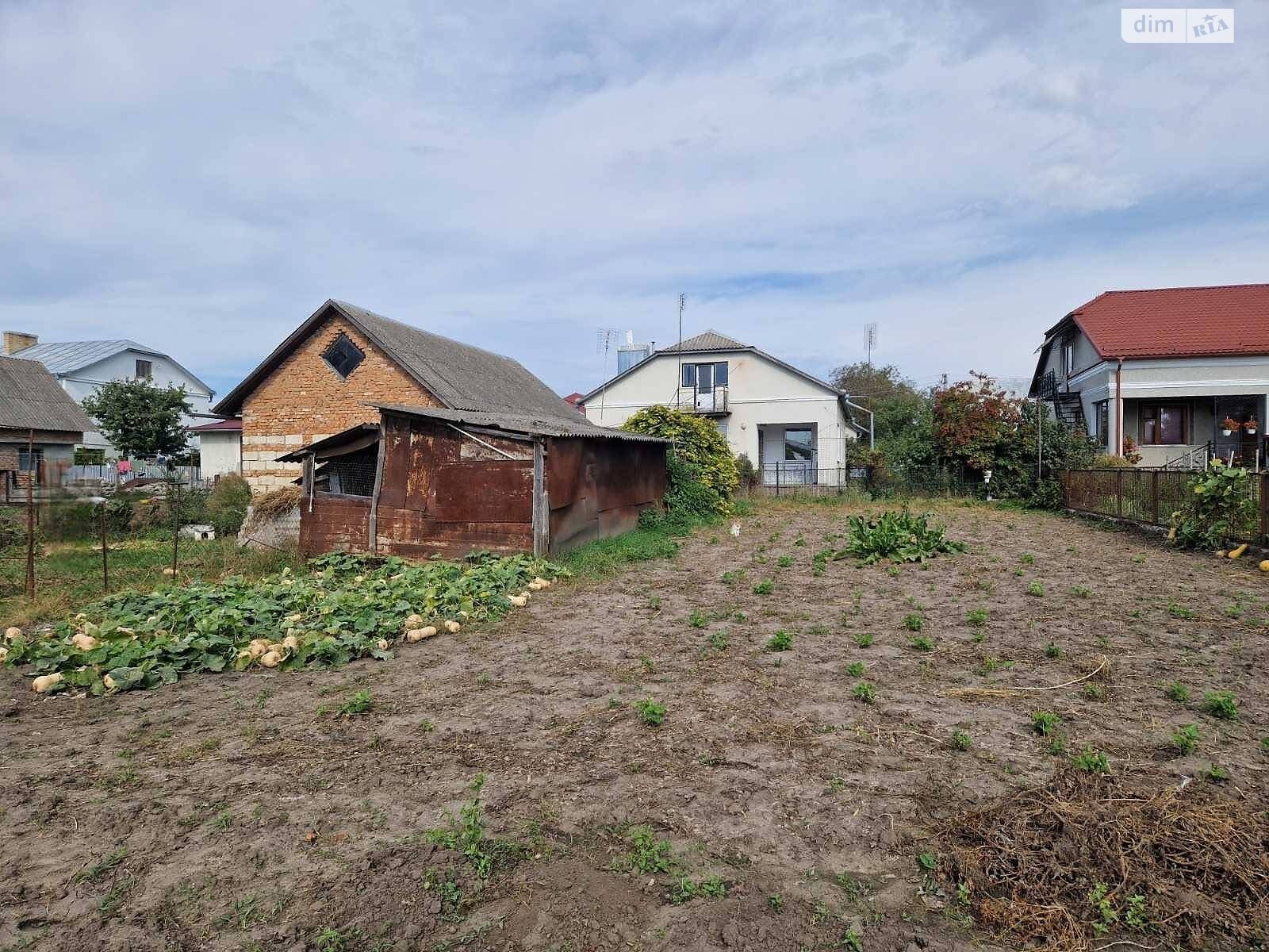 двоповерховий будинок, 110 кв. м, кирпич. Продаж у Плотичі фото 1 двоповерховий будинок, 110 кв. м, кирпич. Продаж у Плотичі фото 1