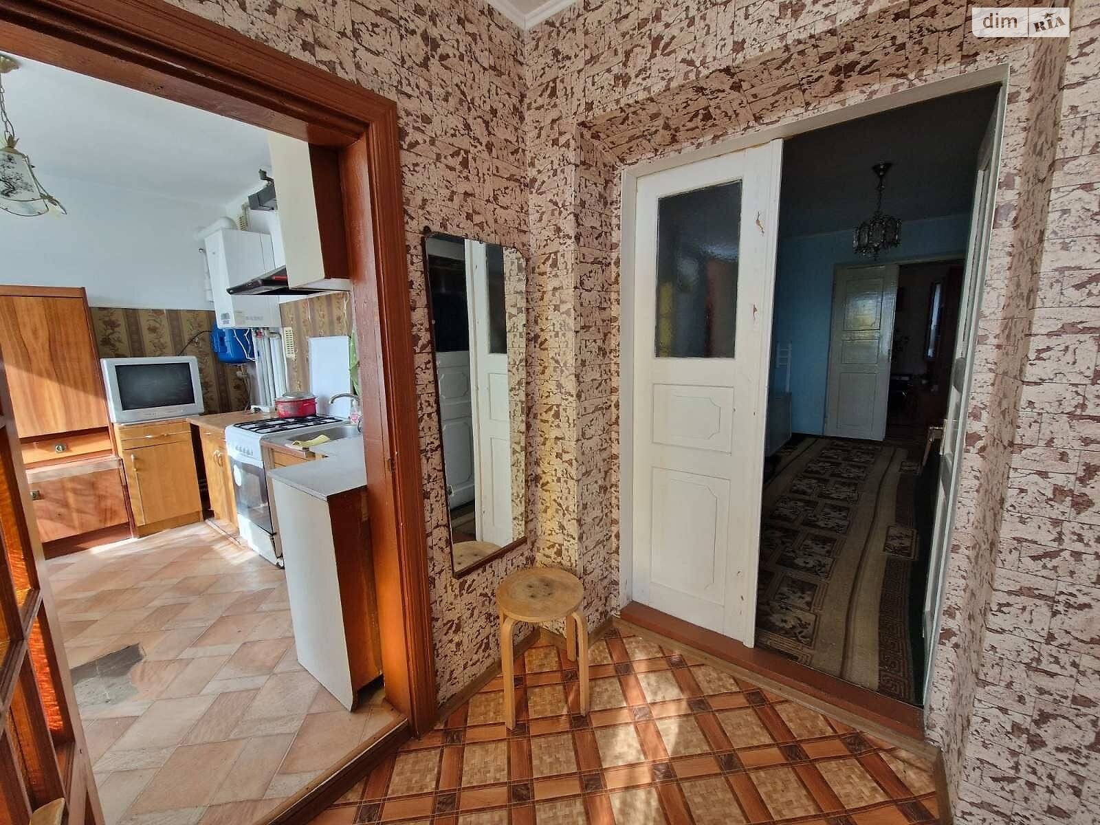 двоповерховий будинок, 110 кв. м, кирпич. Продаж у Плотичі фото 1 двоповерховий будинок, 110 кв. м, кирпич. Продаж у Плотичі фото 1