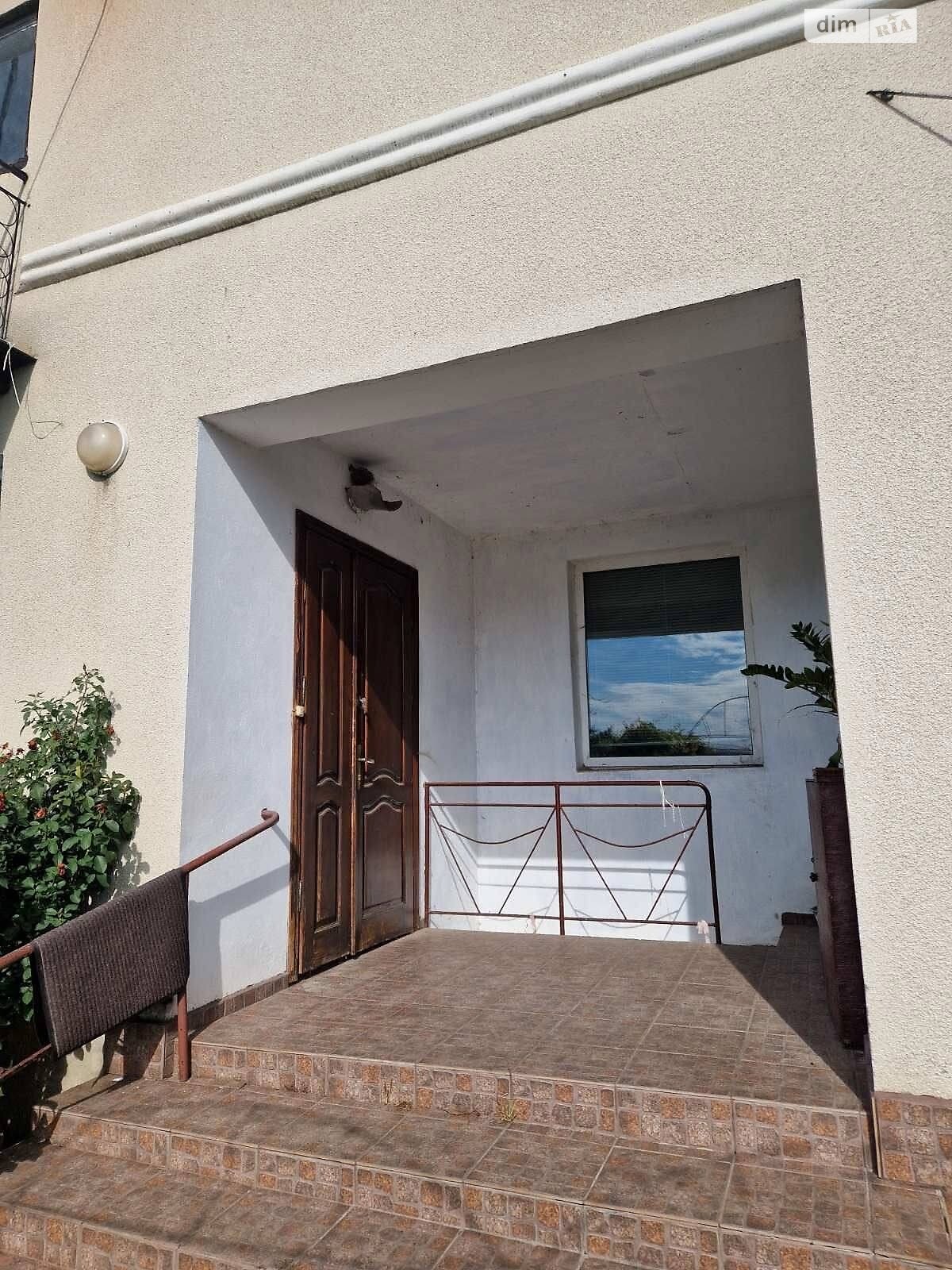 двоповерховий будинок, 110 кв. м, кирпич. Продаж у Плотичі фото 1 двоповерховий будинок, 110 кв. м, кирпич. Продаж у Плотичі фото 1