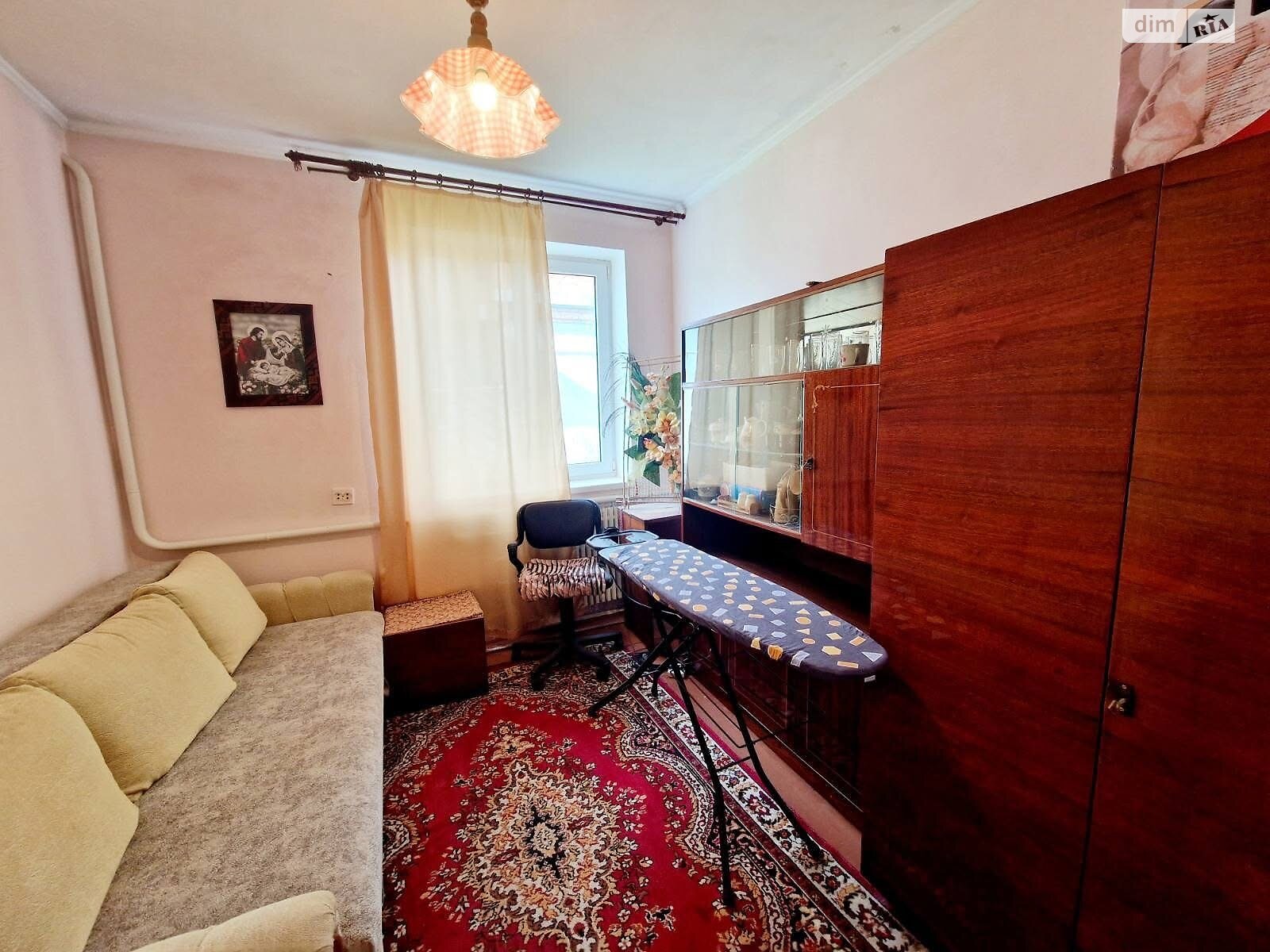 двоповерховий будинок, 110 кв. м, кирпич. Продаж у Плотичі фото 1 двоповерховий будинок, 110 кв. м, кирпич. Продаж у Плотичі фото 1