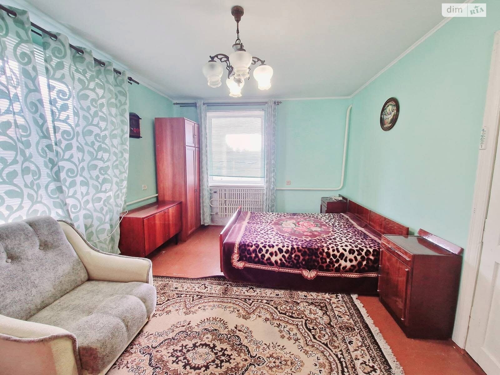 двоповерховий будинок, 110 кв. м, кирпич. Продаж у Плотичі фото 1 двоповерховий будинок, 110 кв. м, кирпич. Продаж у Плотичі фото 1