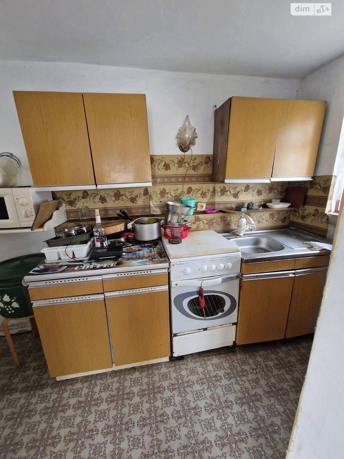 двоповерховий будинок, 110 кв. м, кирпич. Продаж у Плотичі фото 1 двоповерховий будинок, 110 кв. м, кирпич. Продаж у Плотичі фото 1