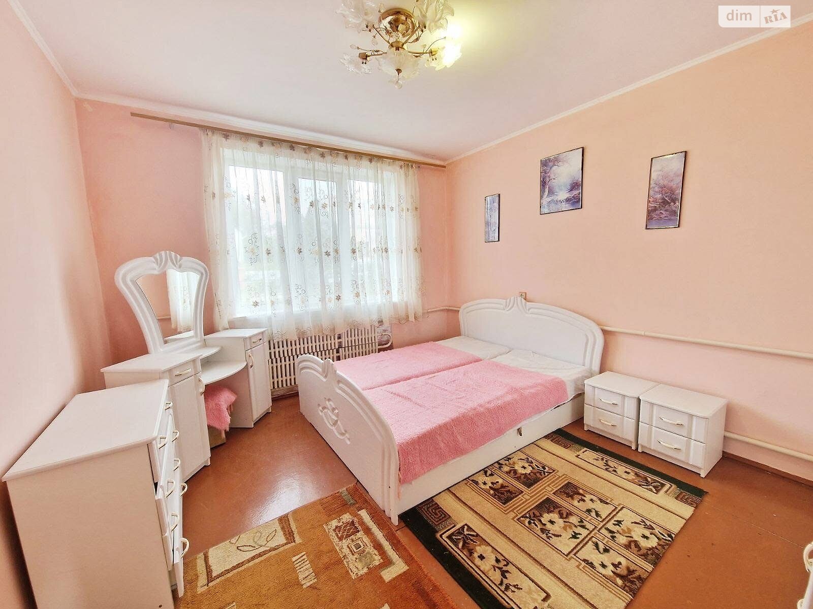 двоповерховий будинок, 110 кв. м, кирпич. Продаж у Плотичі фото 1 двоповерховий будинок, 110 кв. м, кирпич. Продаж у Плотичі фото 1