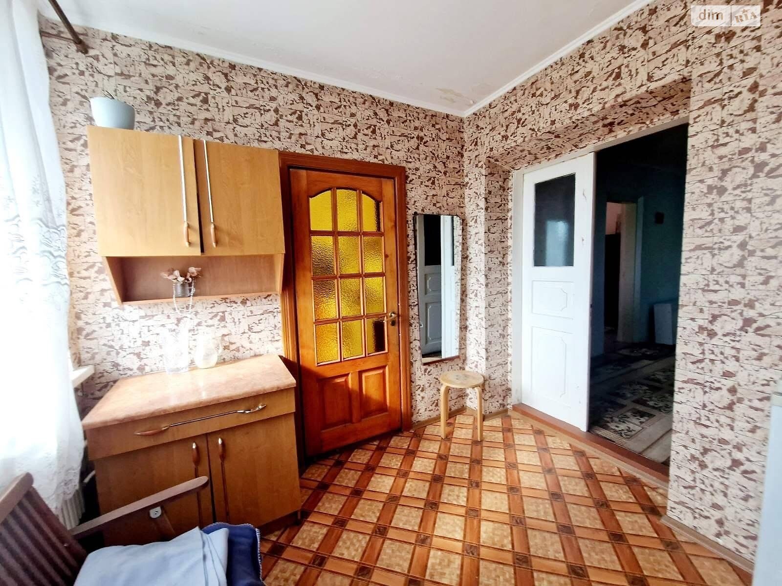 двоповерховий будинок, 110 кв. м, кирпич. Продаж у Плотичі фото 1 двоповерховий будинок, 110 кв. м, кирпич. Продаж у Плотичі фото 1